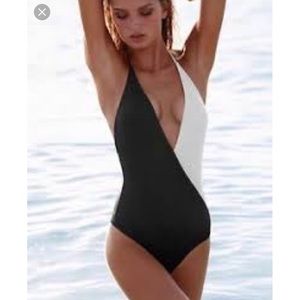 Gorgeous Victoria’s Secret Swimsuit